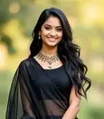Neha Independent Escort Mussoorie