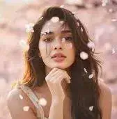 Priya VIP Escort Mussoorie