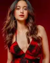 Sakshi VIP Escort Mussoorie