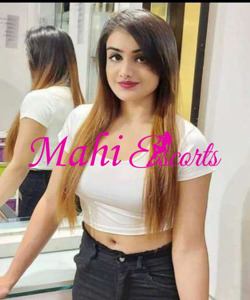Jeshika Mussoorie Call Girl