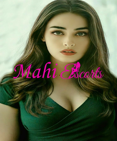 Rajni Mussoorie Call Girl