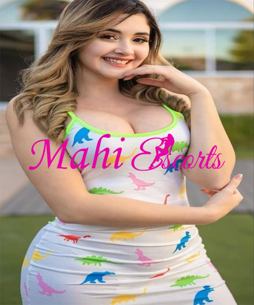 Mahak Mussoorie Call Girl